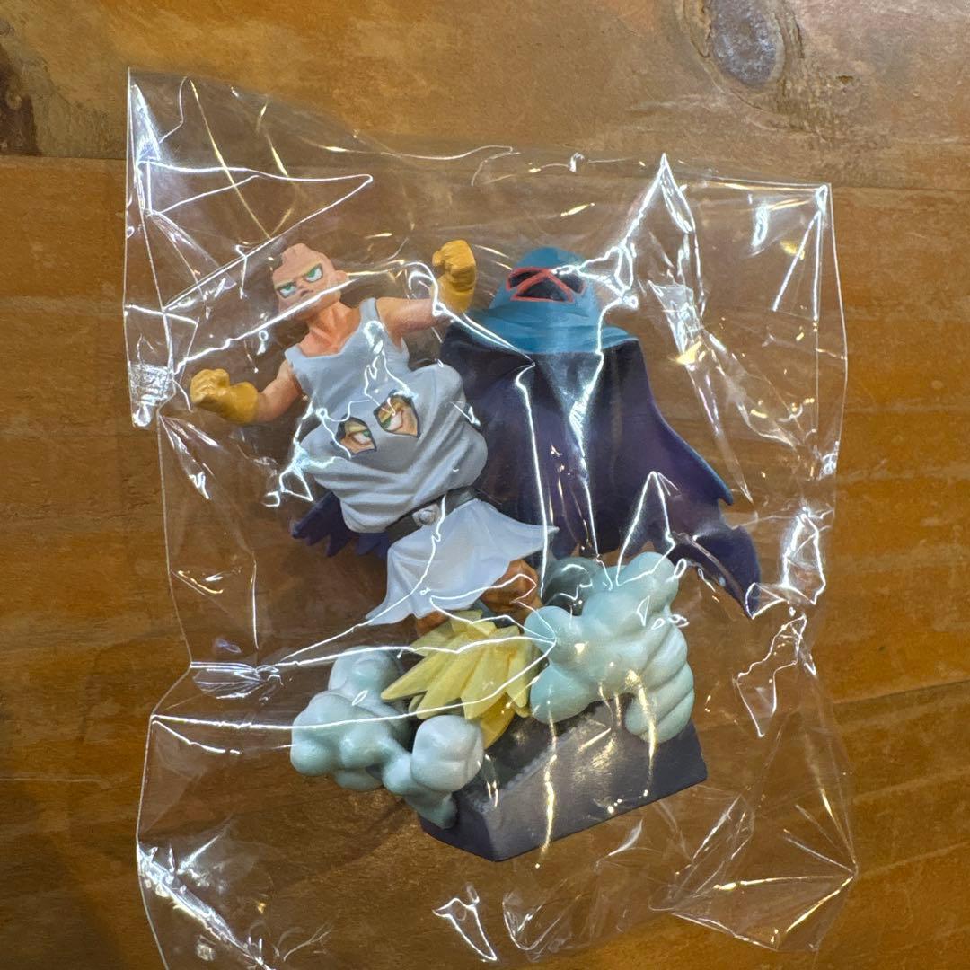 ドラゴンボールカプセルネオ　ドラカプ　DRAGONBALL まとめ売り