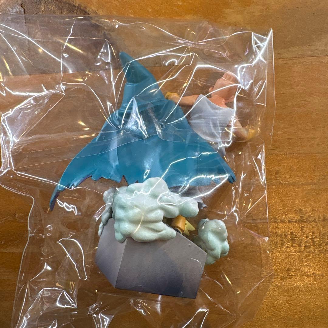 ドラゴンボールカプセルネオ　ドラカプ　DRAGONBALL まとめ売り