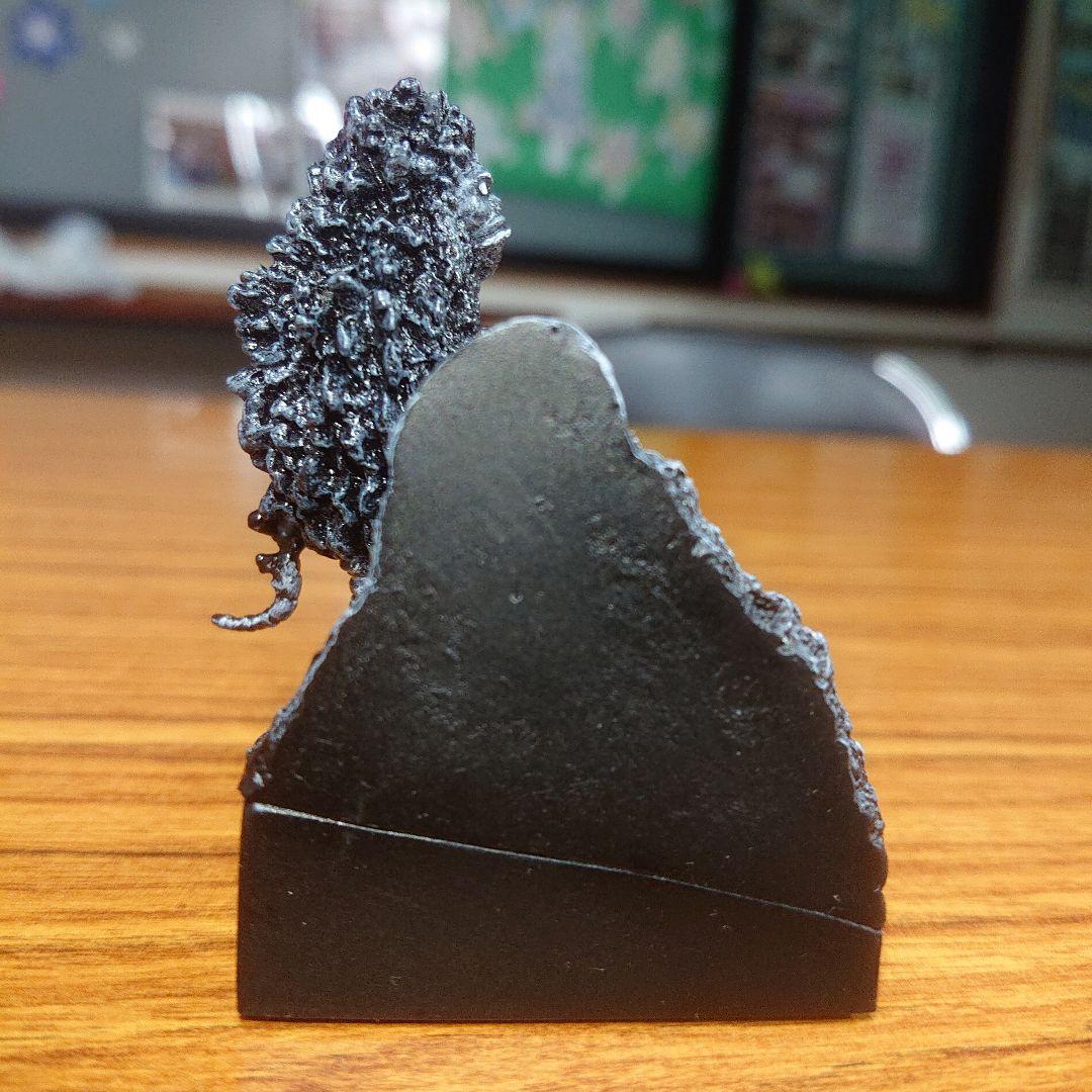 ウルトラ怪獣名鑑 シークレット セット