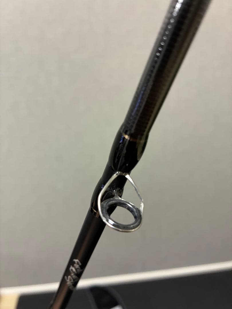 ツララ　モンストロ　コンセプトＤ　67MHC