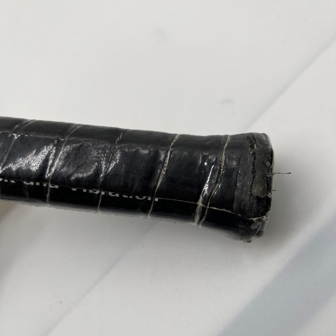 Wilson テニスラケット プロファイル　エアシェル110 sl-2 タグ付