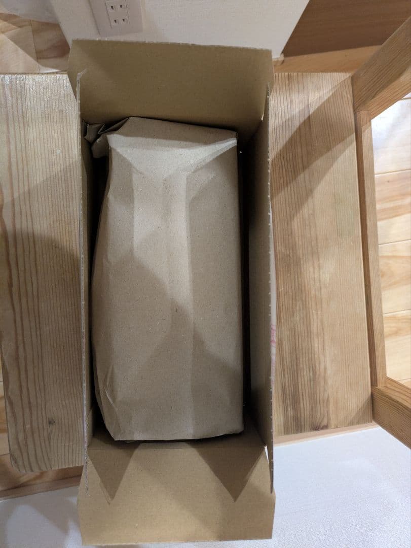 ポケモンカードゲーム ヒロシマ　スペシャルBOX