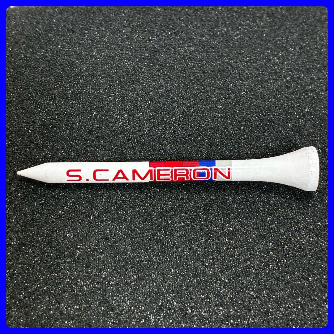 スコッティキャメロン2024 US Open Ultimate Golf Kit