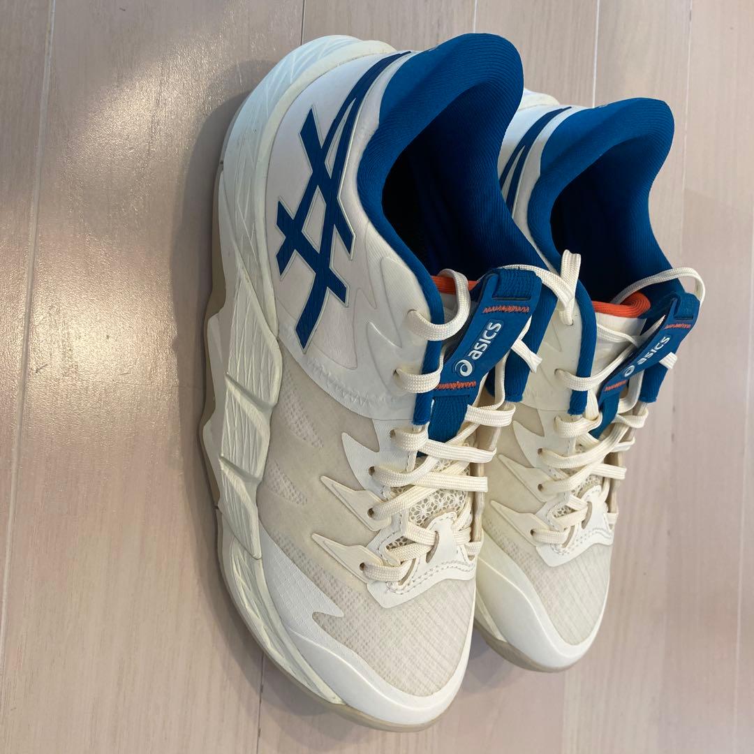 asics UNPRE ARS LOW 2 ユニセックス大人