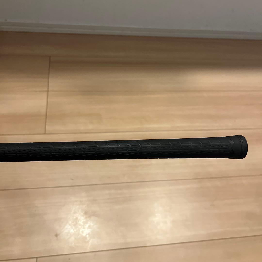 バンキッシュ　 VANQUISH　4X　ドライバー用 タイトリストスリーブ付