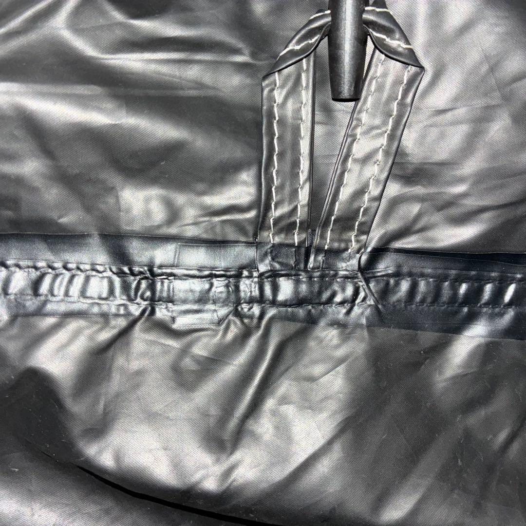 ✨️シートセット付き✨️Coleman タフスクリーン2ルームハウスMDX+