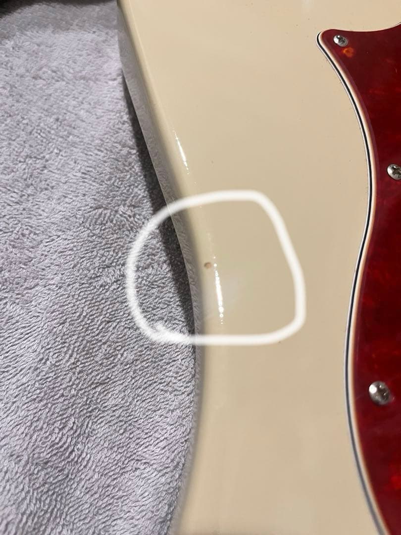 【たけ】KAMINARI × HISTORY / KH-CYGNET