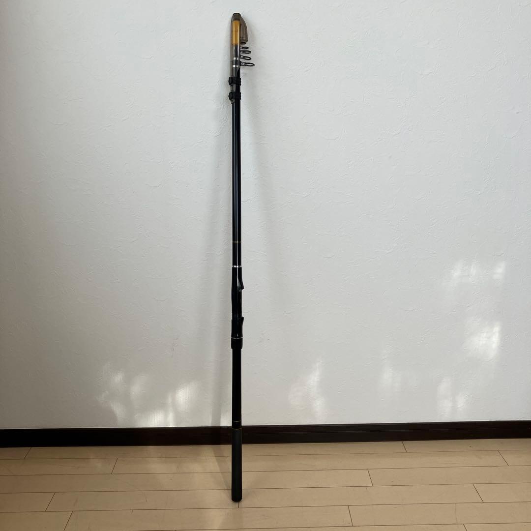 ダイワ大島磯　4-53遠投・F 商品の詳細はホームページ等で ご覧ください