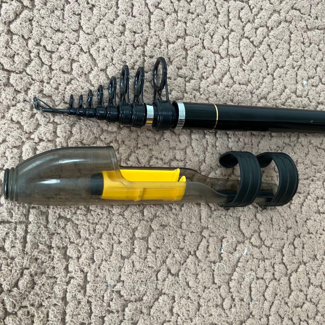 ダイワ大島磯　4-53遠投・F 商品の詳細はホームページ等で ご覧ください