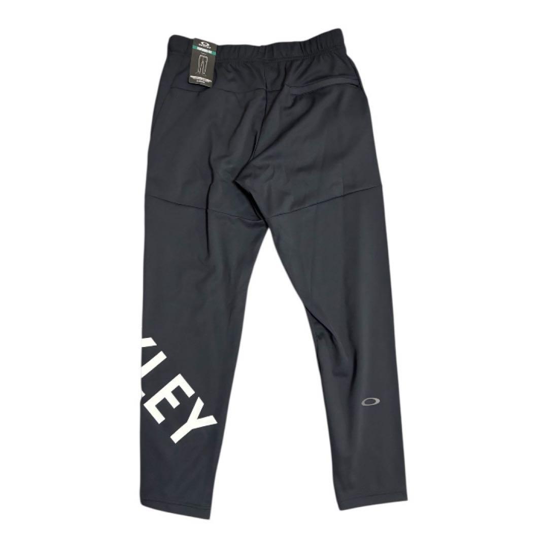 未使用　OAKLEY 3Rdg Synchronism 7.0