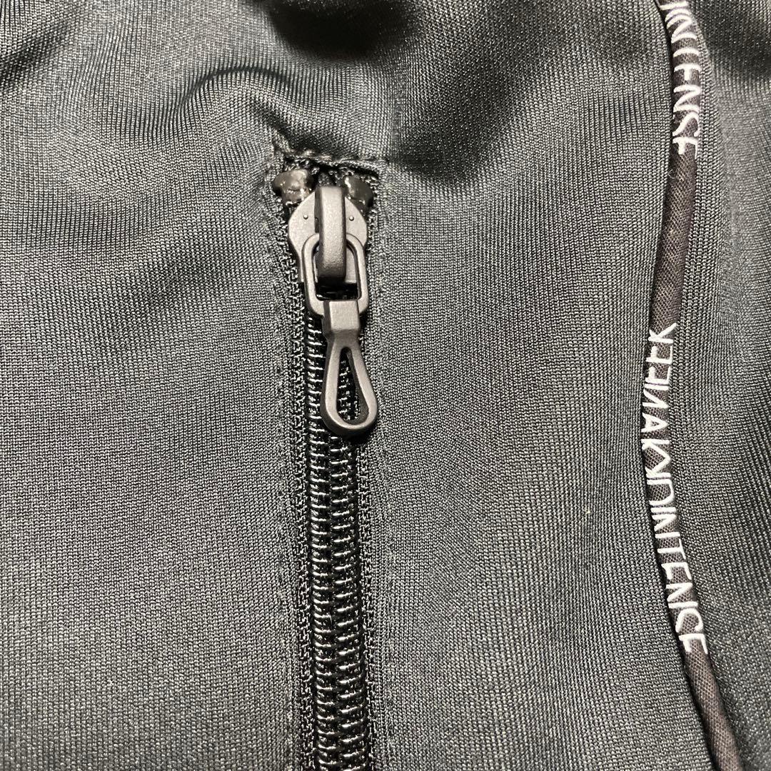 超特急 カイ KEENANDINTENSE キーイン トラックパンツ ズボン