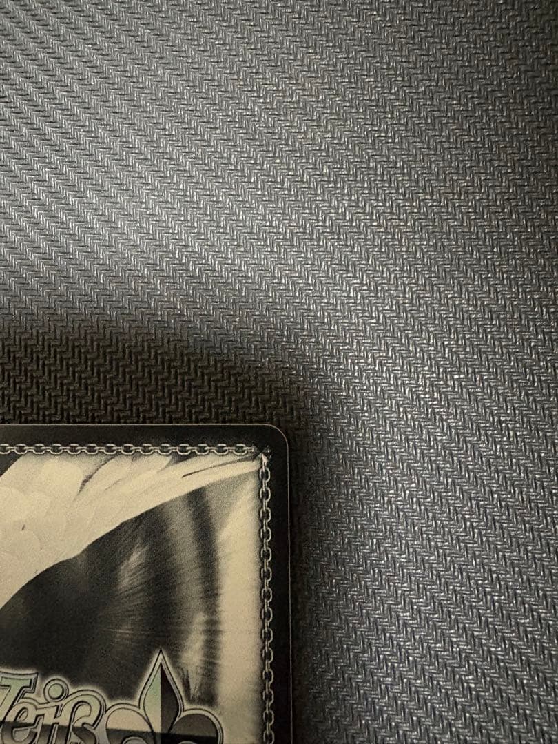 WS シンデレラガールズ デレマス SP ハイブリッド・スペクトル 二宮飛鳥