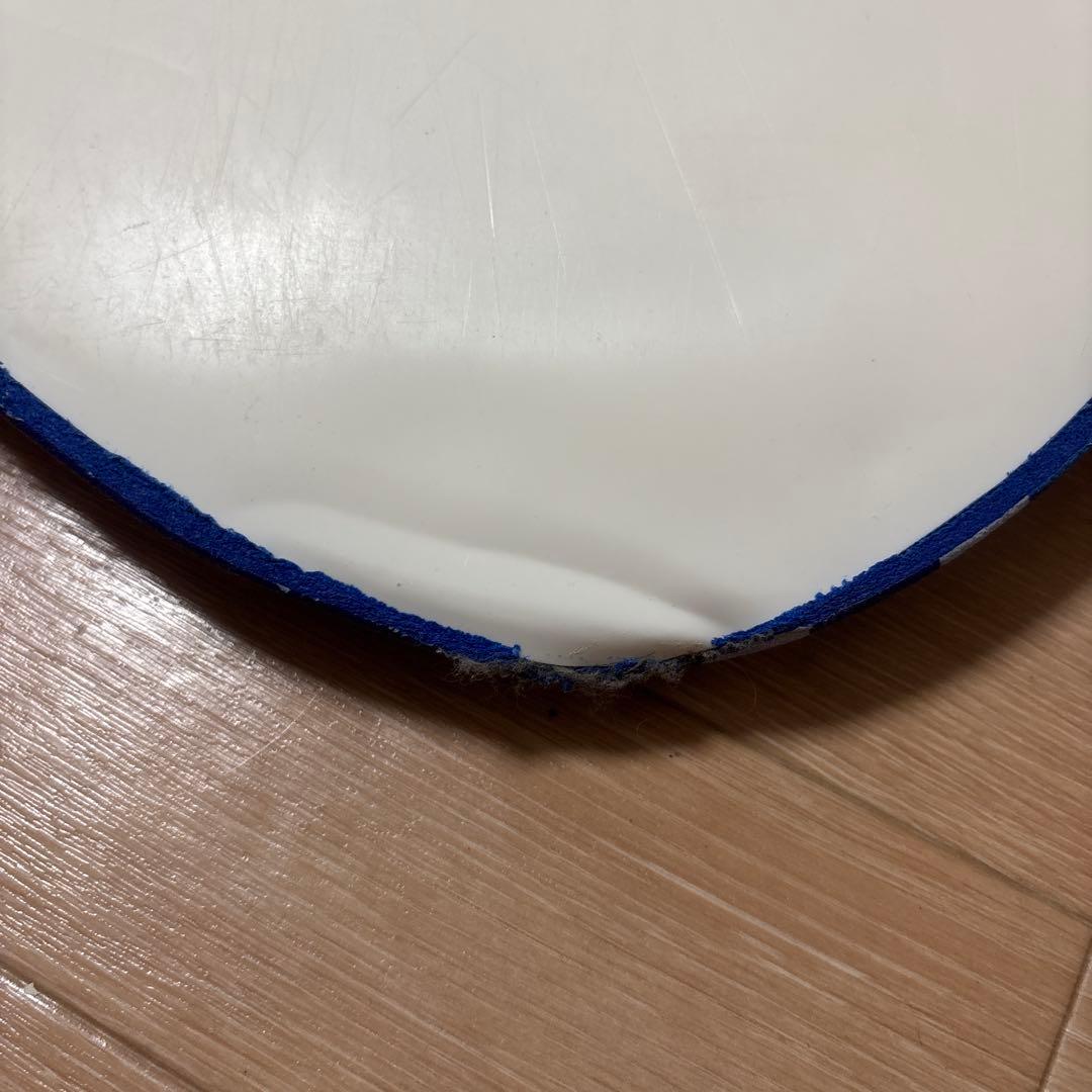 スキムボード　ウェーブ・ストーム / WAVE STORM ソフトタイプ