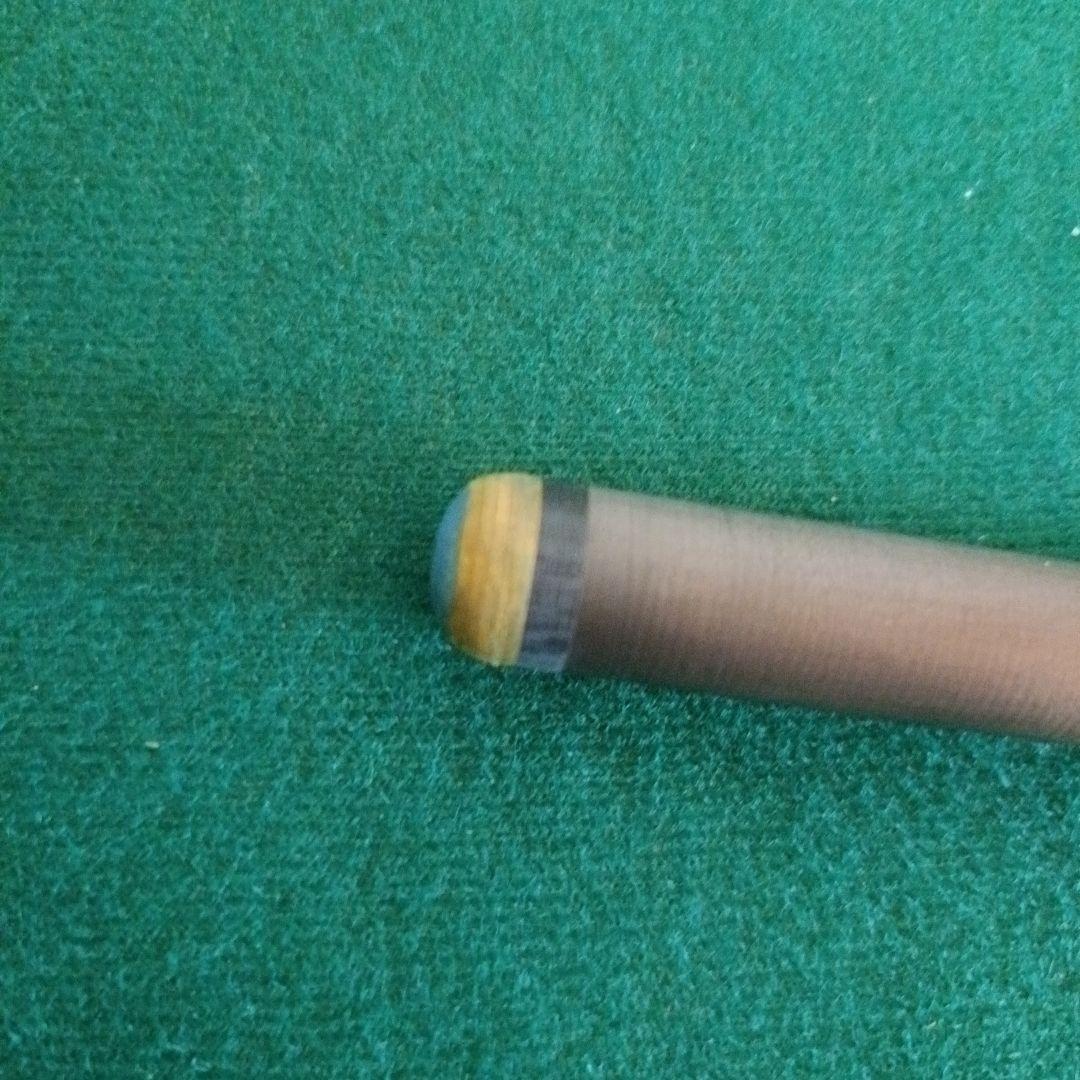 KONLLEN 　カーボンシャフト　3/8×8ジョイント