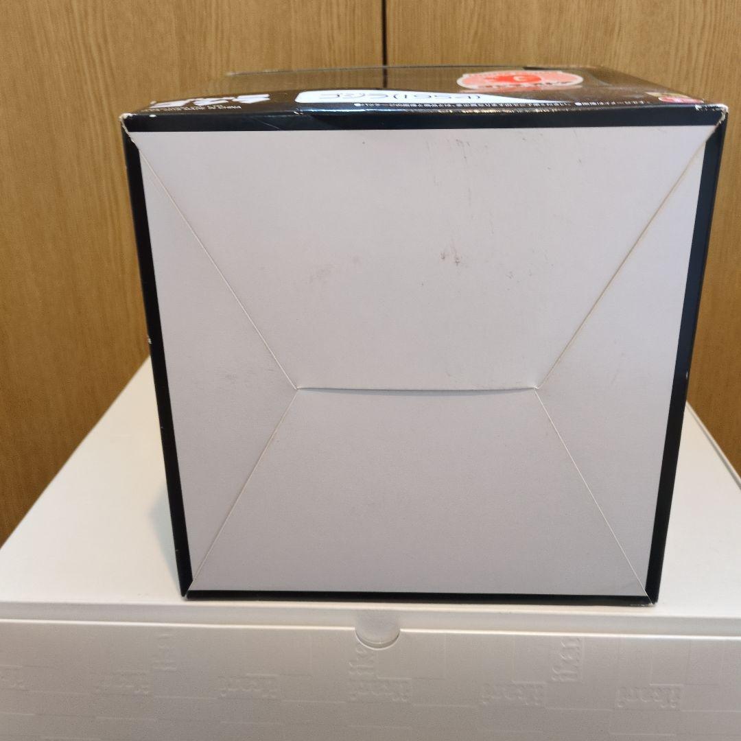 デ*ィ様 デフォリアル　ゴジラ1954 ゴジラストア限定