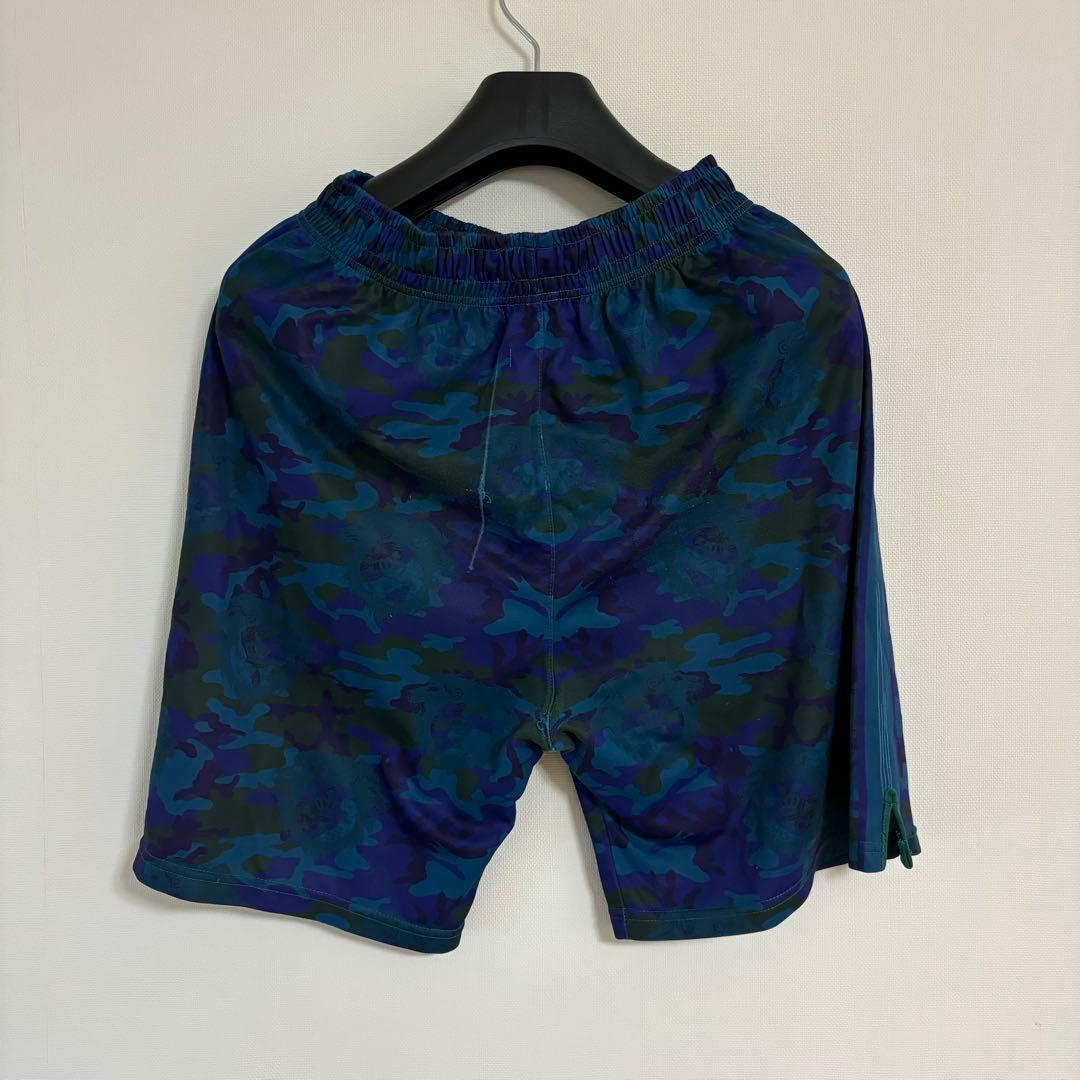 tokyo セゾン saison fc ユニフォーム