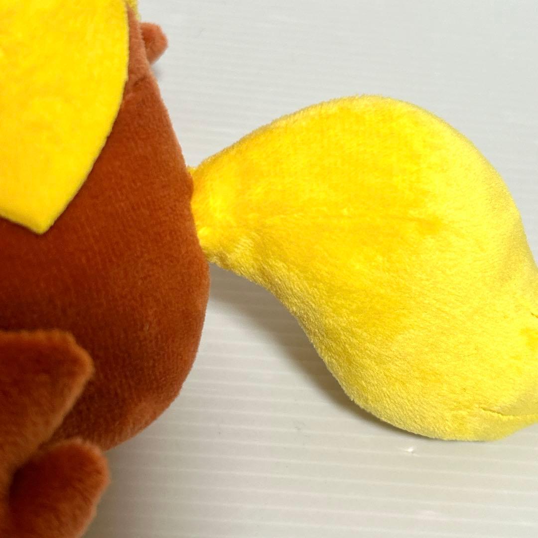 ポケモンセンター マフォクシードール ポケドール ポケットモンスター