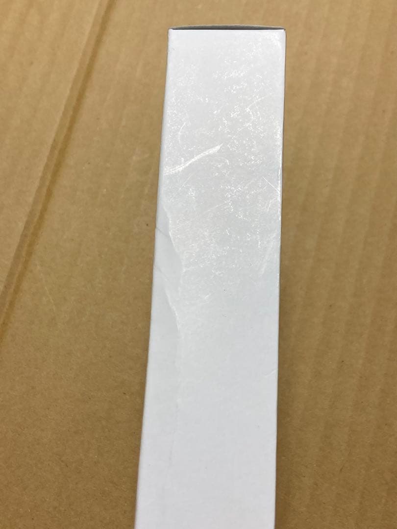 鬼滅の刃　バースデイ　アクリルブロック　冨岡　義勇