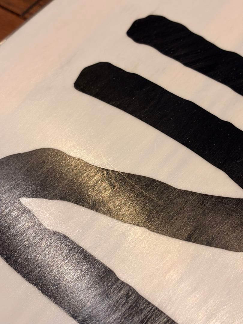 【特典アリ】GNU RIDERS CHOICE 23-24 154.5cm