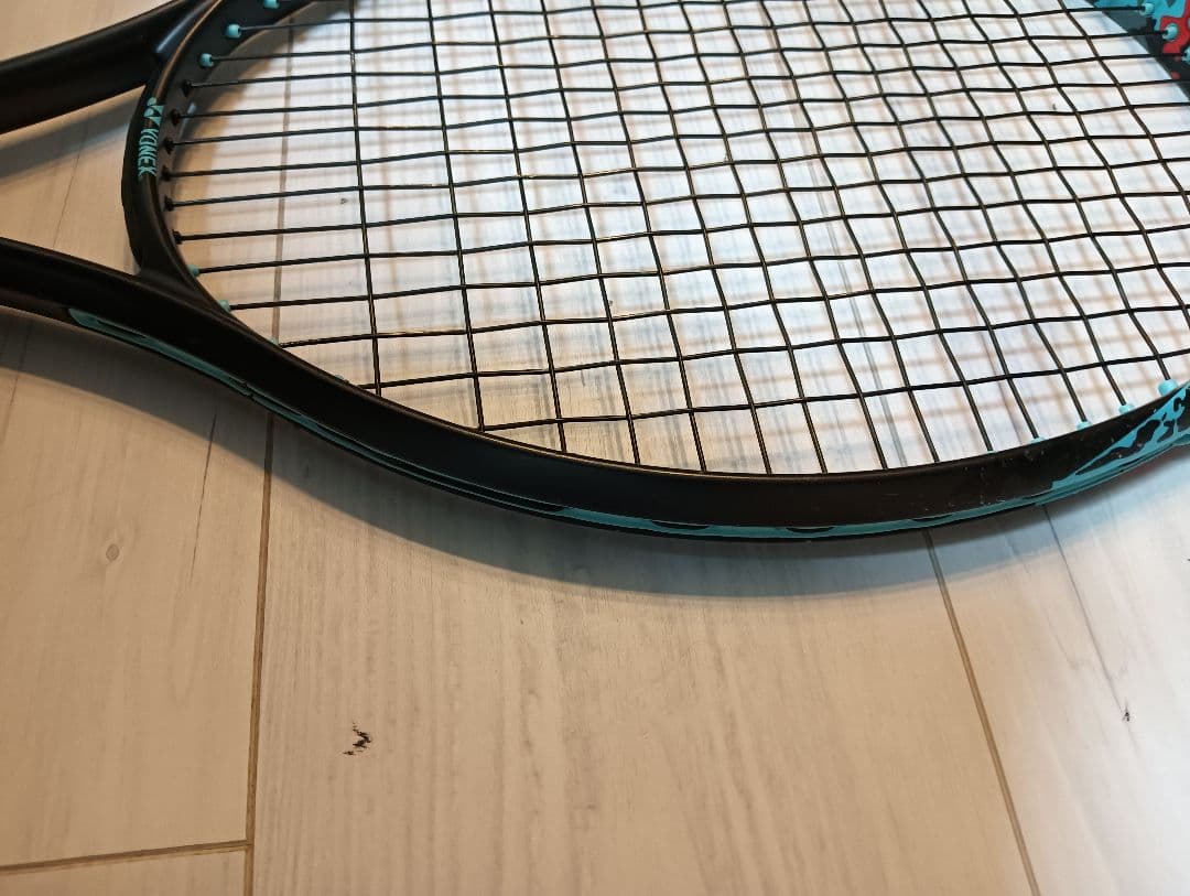 YONEX ジオブレイク70VS (UXL0)