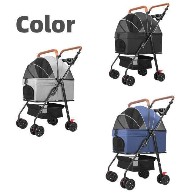 風様　おまとめ商品