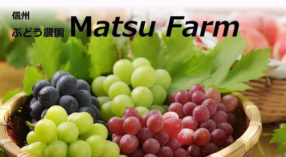 coco様向け商品　　　 クール便送料込み　15,500円