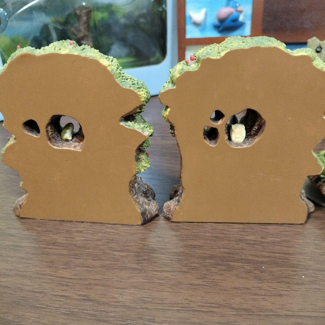 希少レア　ジブリ　トトロ　まとめ売り9点セット