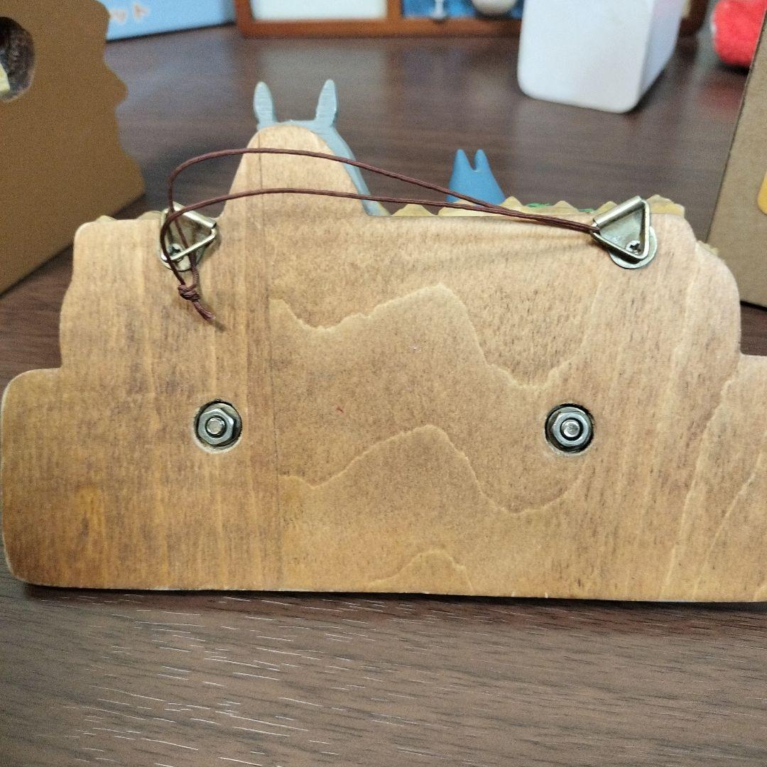 希少レア　ジブリ　トトロ　まとめ売り9点セット