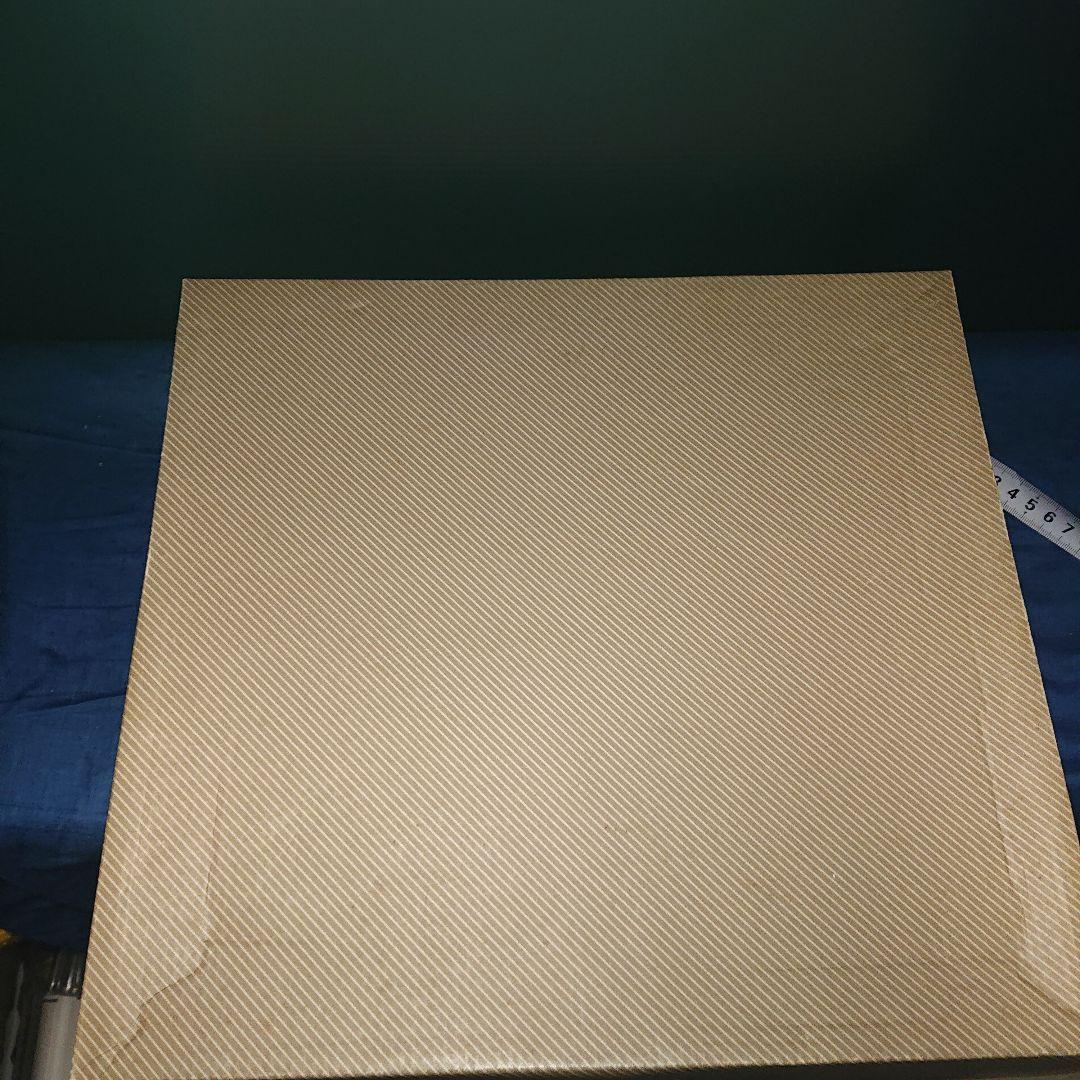 小石原焼き皿セット