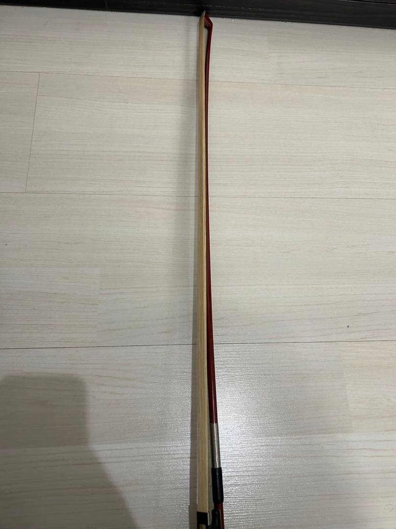 【美品】YAMAHA サイレントバイオリン SV-120