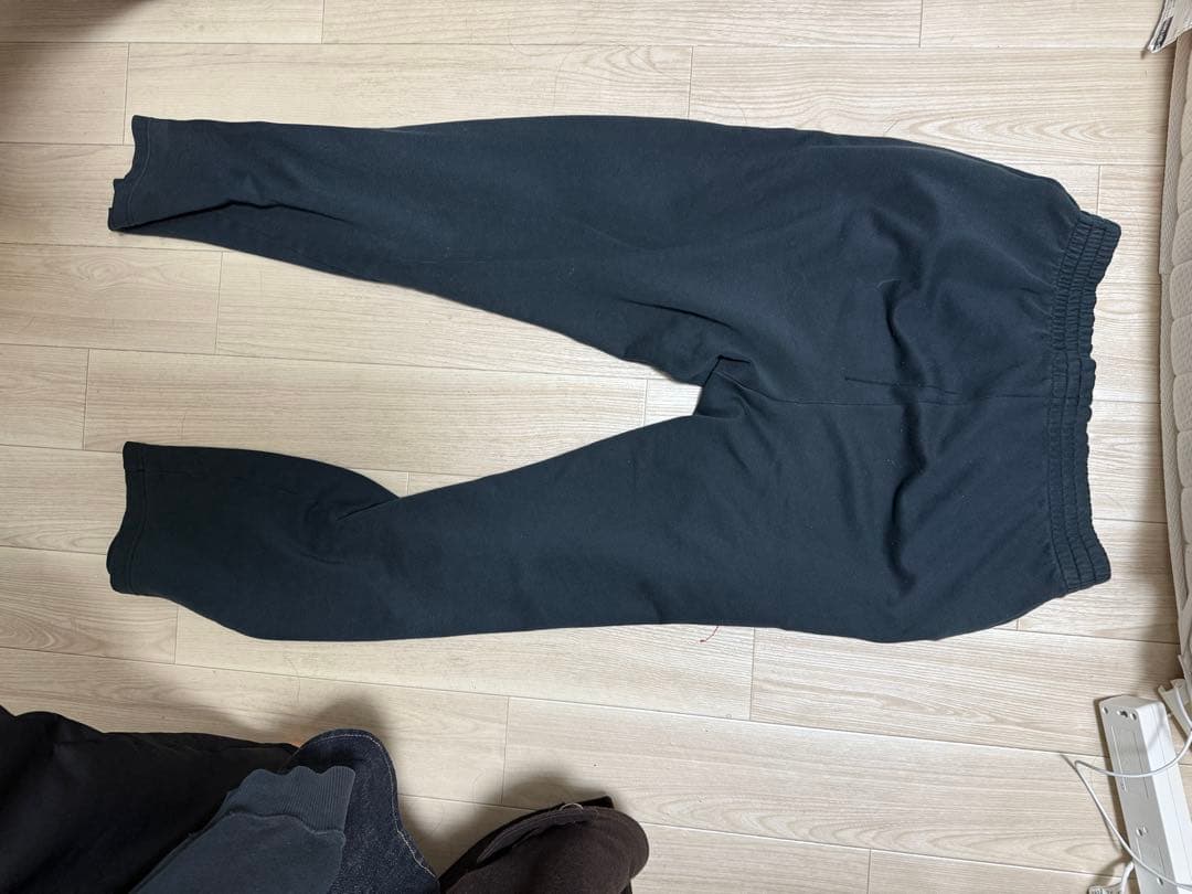 福井工大福井　スウェット