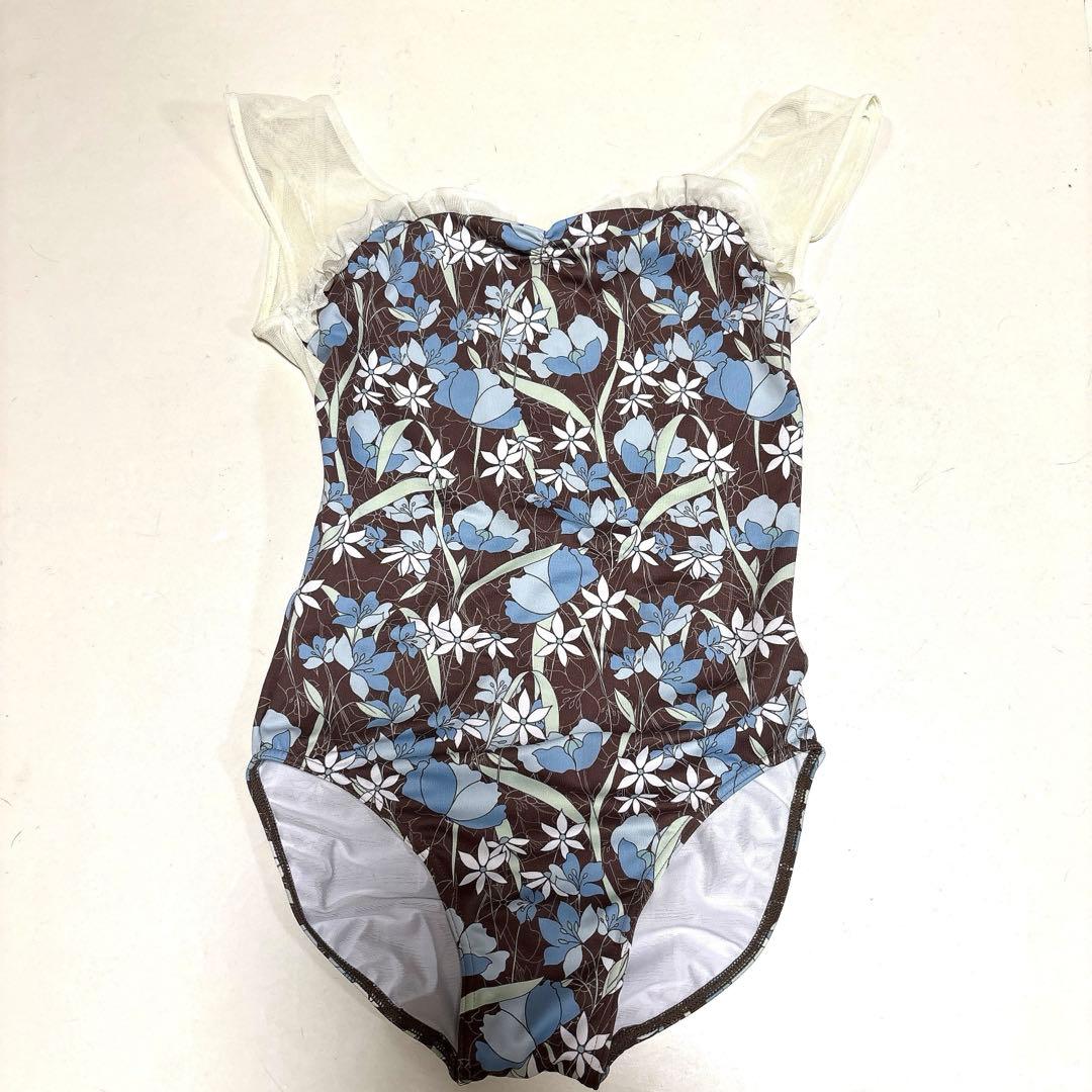 stina マーメイドＳサイズ