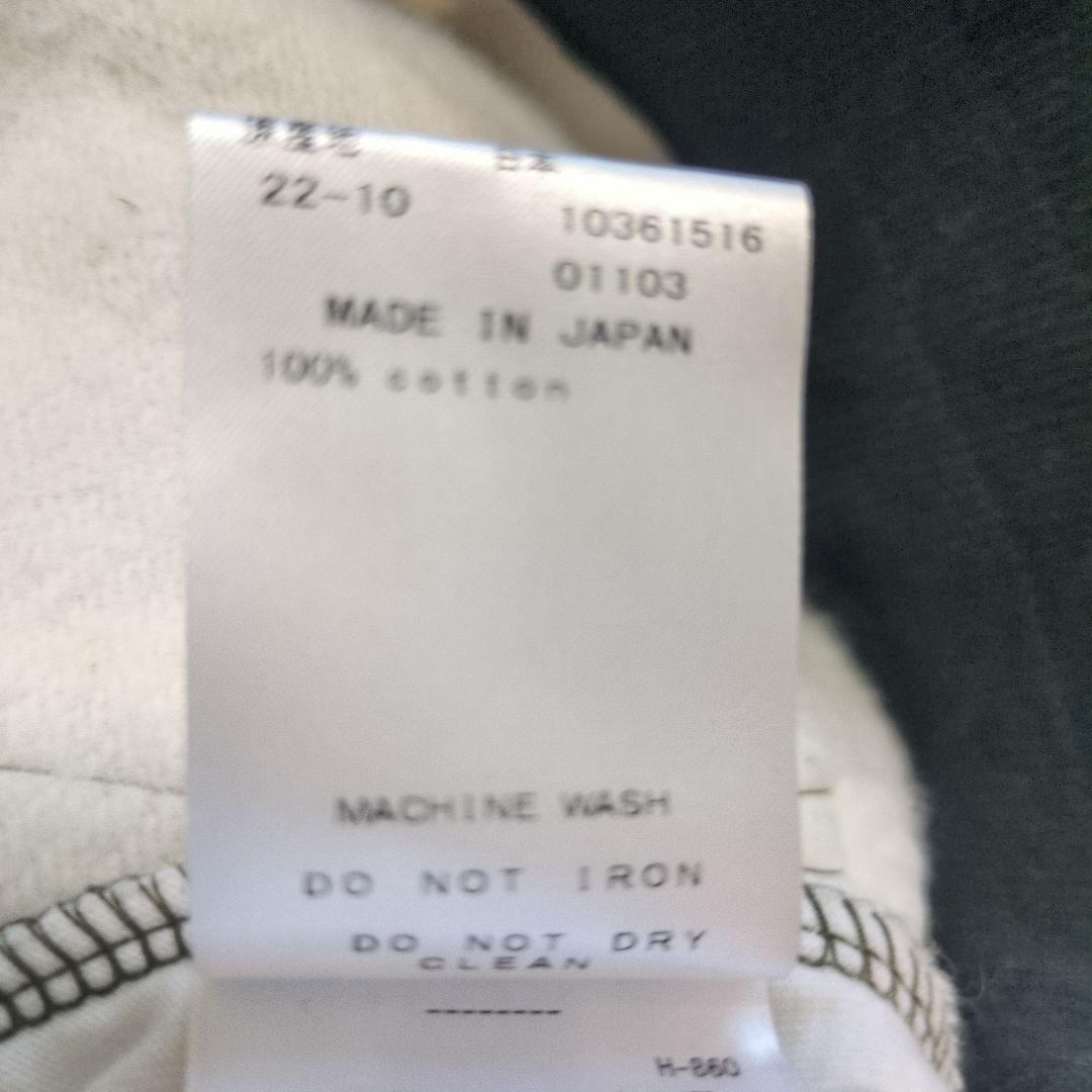 パーリーゲイツゴルフパンツ