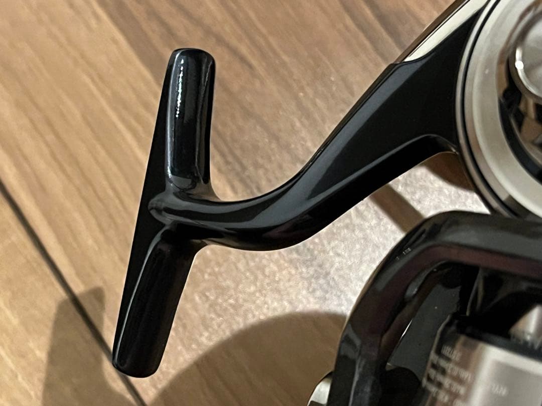 21セルテートSW 8000