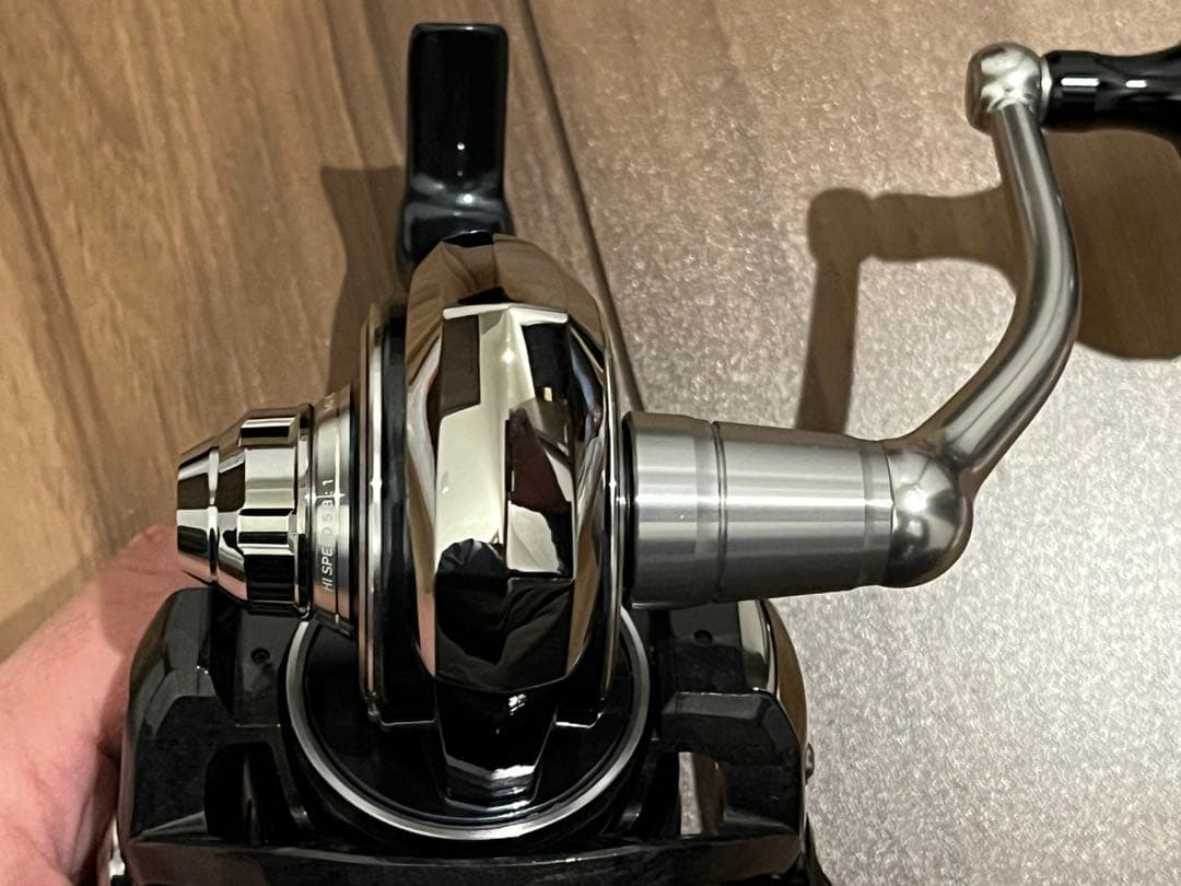 21セルテートSW 8000