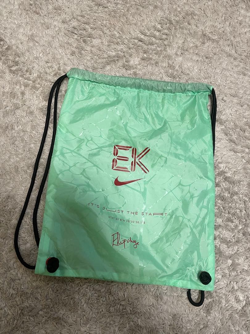 ナイキ アルファフライ3 alphafly3 27.5 kipchoge