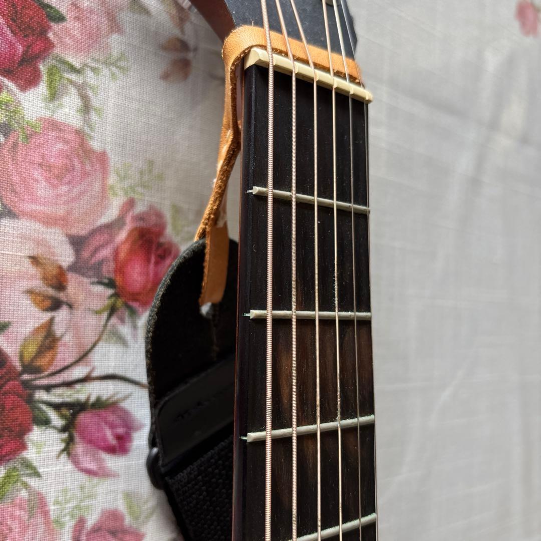 Taylor Baby Taylor アコースティックギター