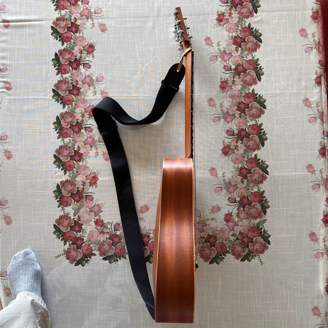 Taylor Baby Taylor アコースティックギター