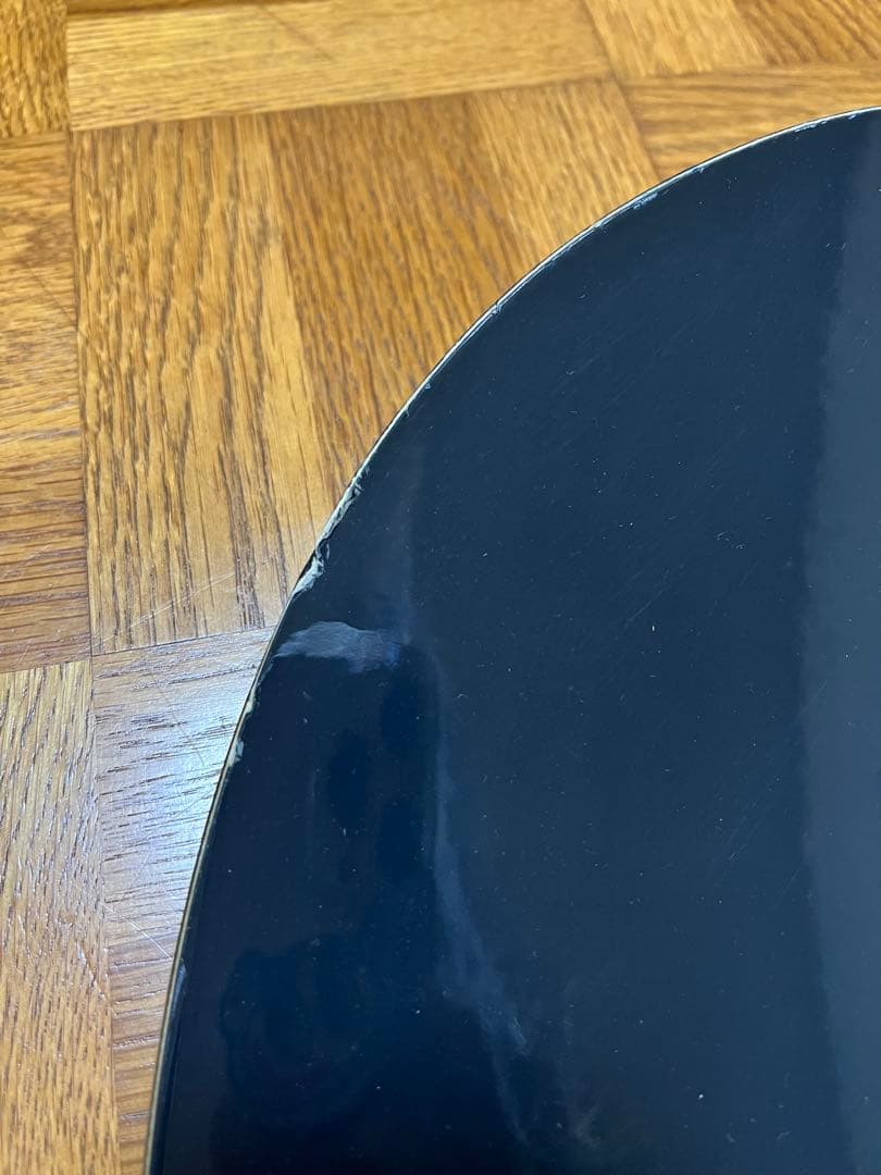 値下げ交渉、バラ売りOK！スノーボード1式セット！