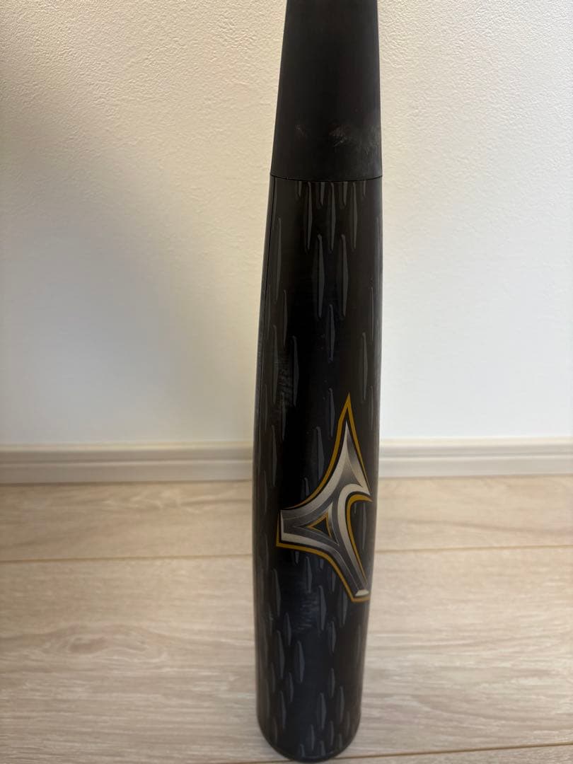 ビヨンドマックス　レガシーメタル　トップバランス　83cm