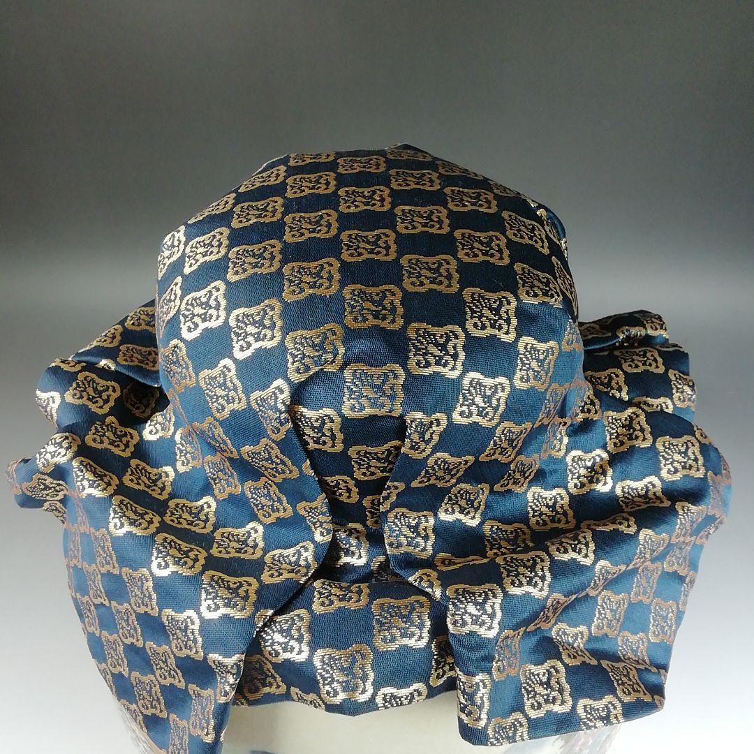 Ｔ８７８　飾壷　『山寺』『城楽 作』『茶壷』　木箱　茶道具