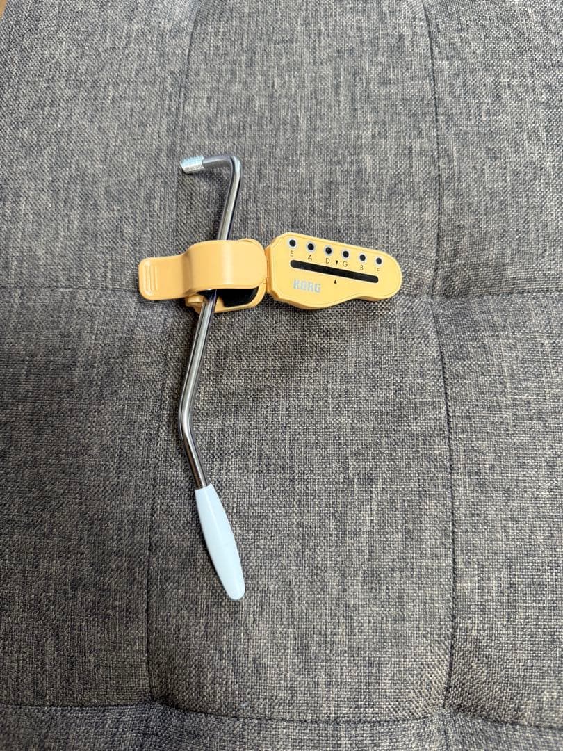 Fender JeffBeck Stratocaster ジェフベックストラト