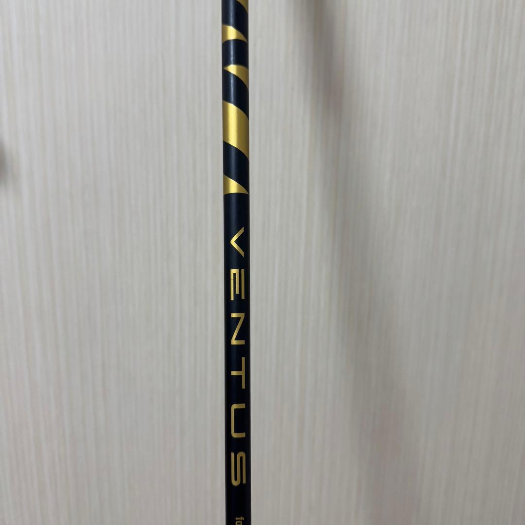 キャロウェイ ROGUE ST MAX 5番アイアン 5鉄 5I ローグ