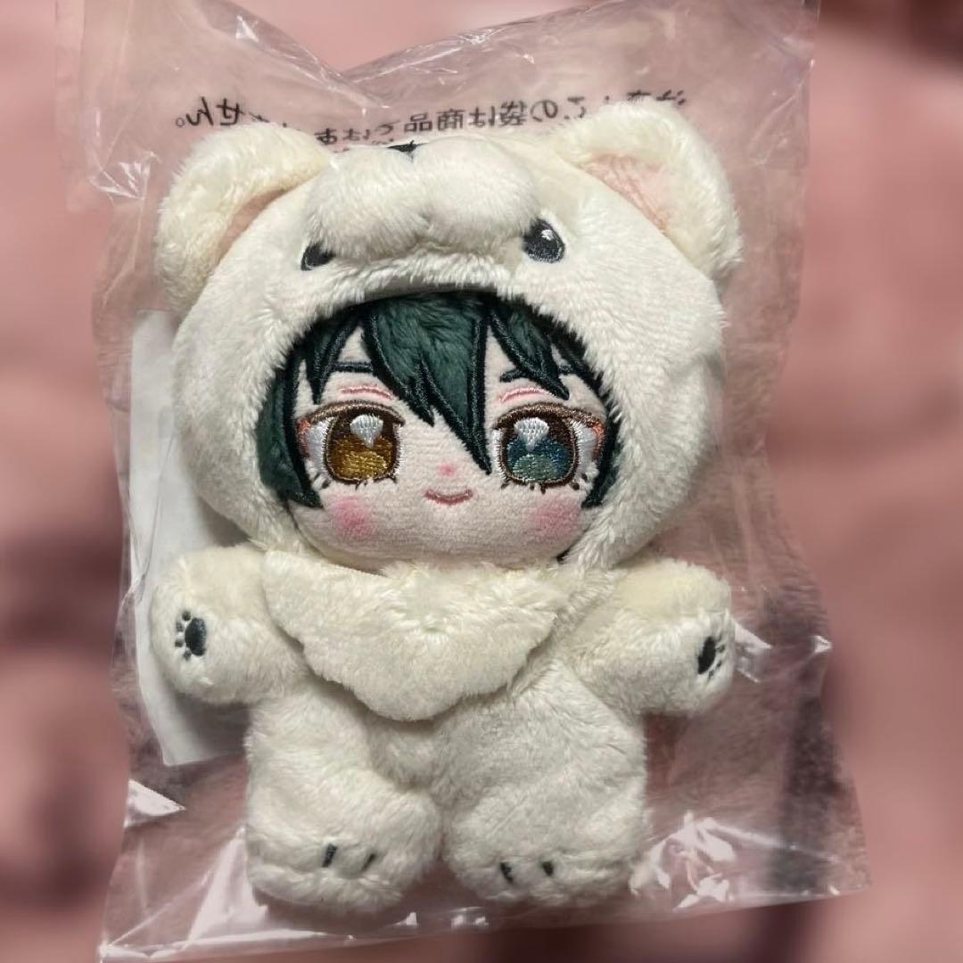 一緒に暮らすぬい いつぬい 影片みか