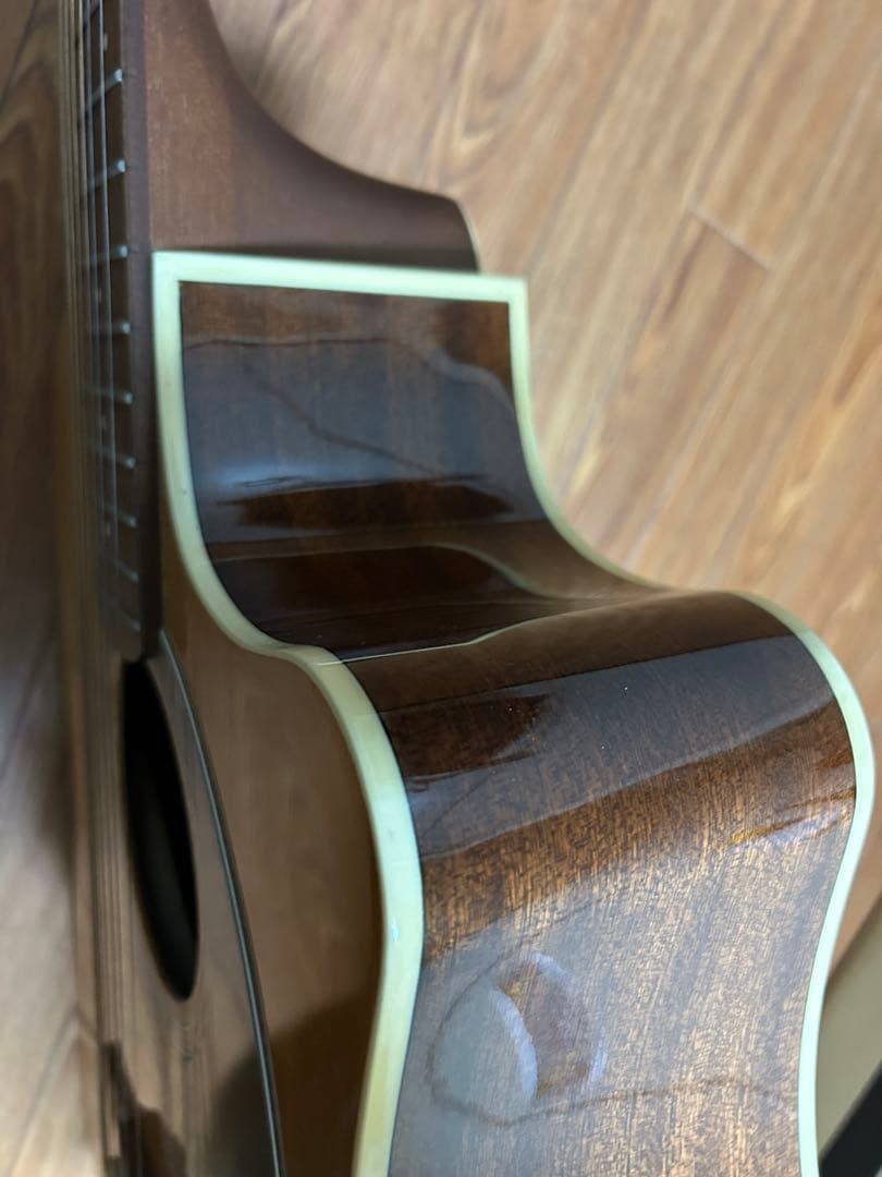 fender redondo player nat フェンダー エレアコ アコギ