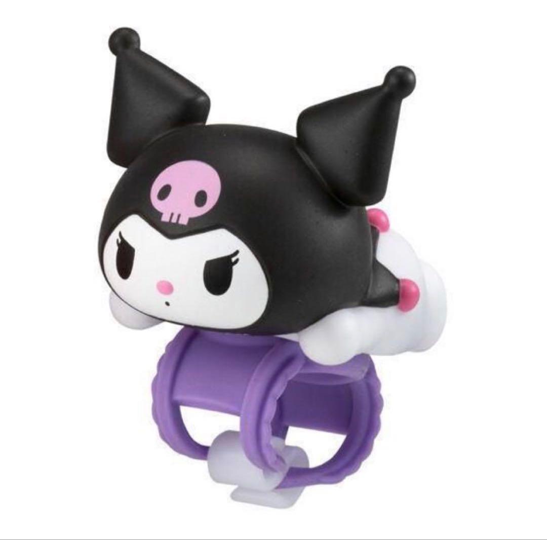 サンリオ　ぬいぐるみセット