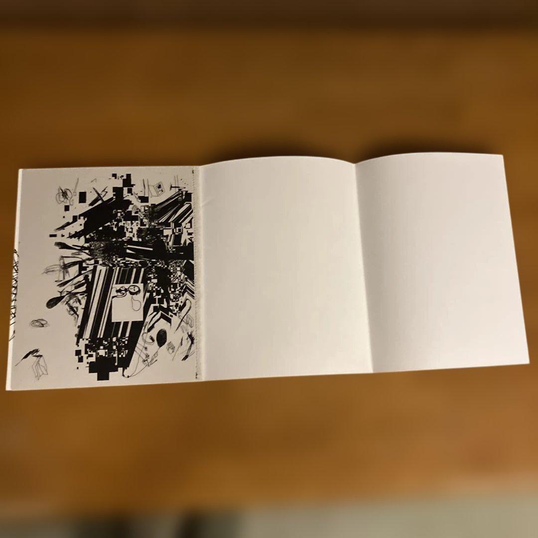 コレクション Yohji Yamamoto | SS 1999