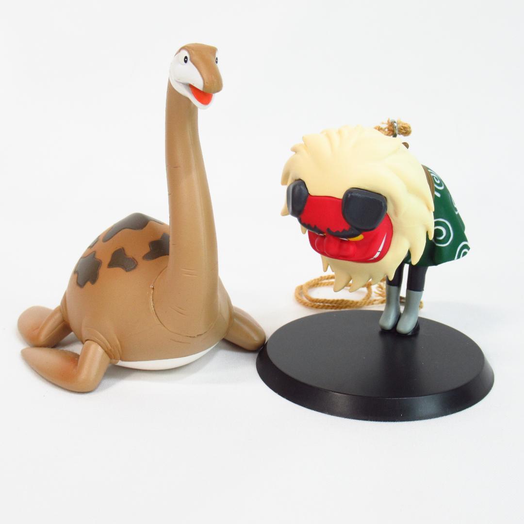 【廃盤品多数！】UDF ドラえもん フィギュア メディコムトイ 藤子・F・不二雄