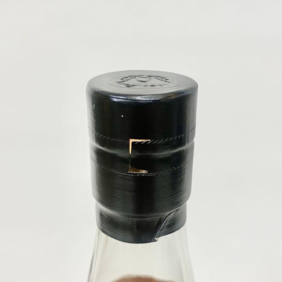 秩父蒸溜所 20th Anniversary イチローズモルト バッチ7