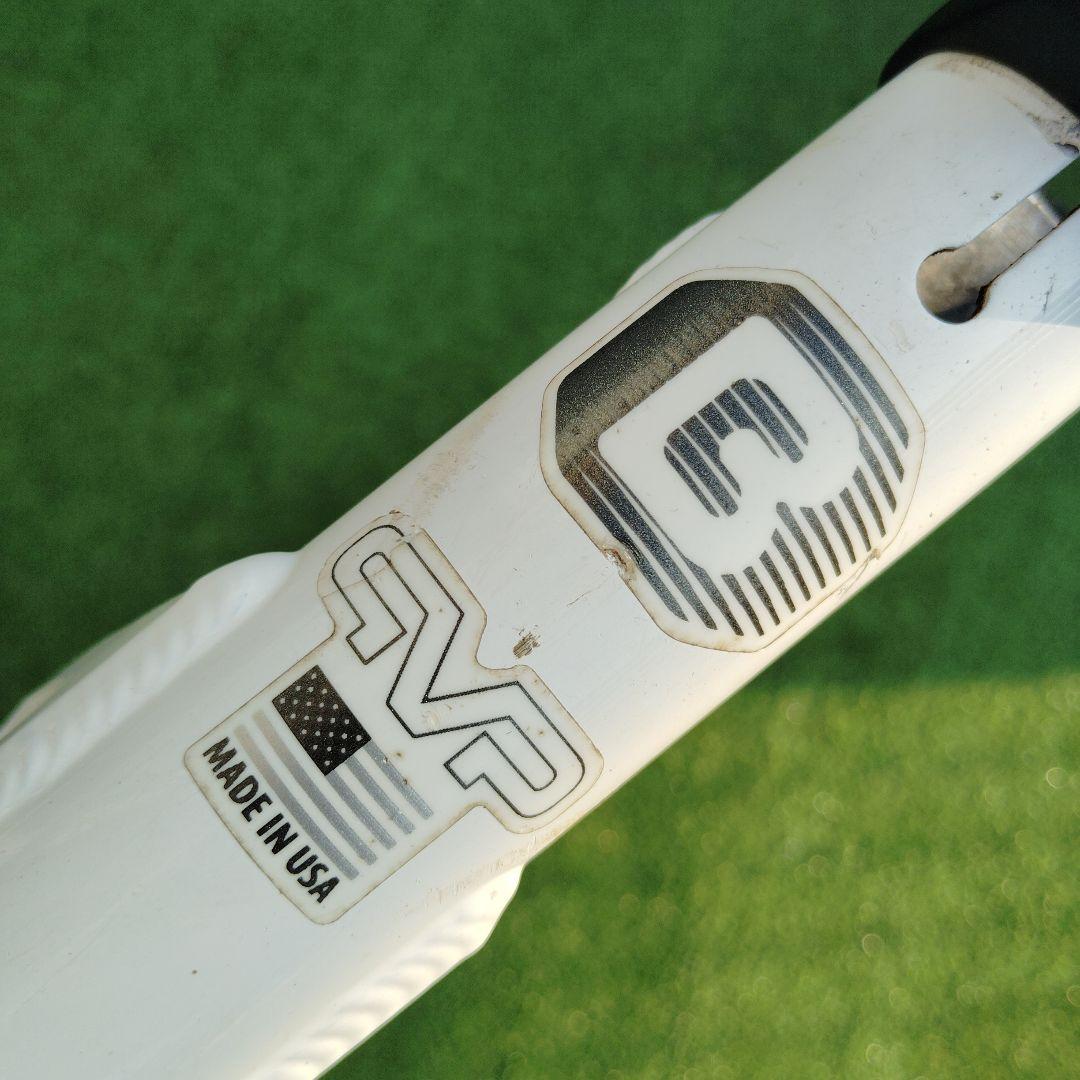 パーツ SANTA CRUZ BLUR XC